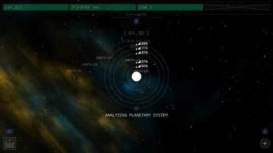 Opus: The Day We Found Earth — screenshot 6