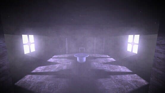 The Moon Sliver — screenshot 1