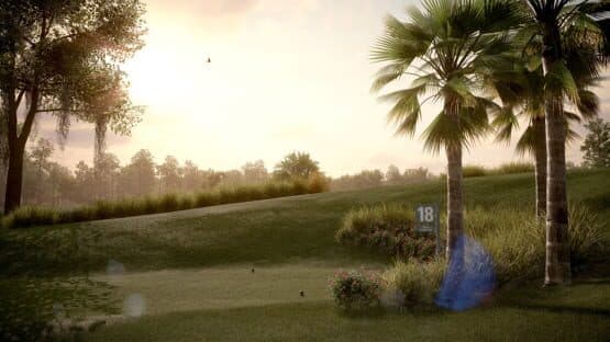 Rory McIlroy PGA Tour — screenshot 7