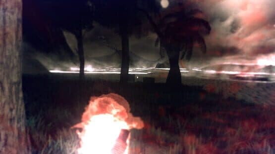 Nightmare at the lighthouse — screenshot 4