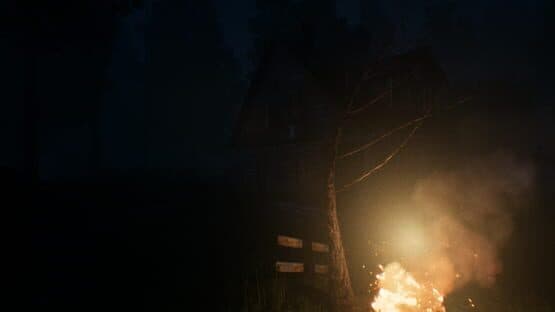 Nerved — screenshot 2