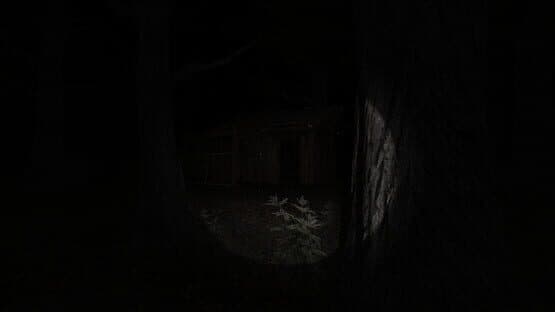 Damned — screenshot 3