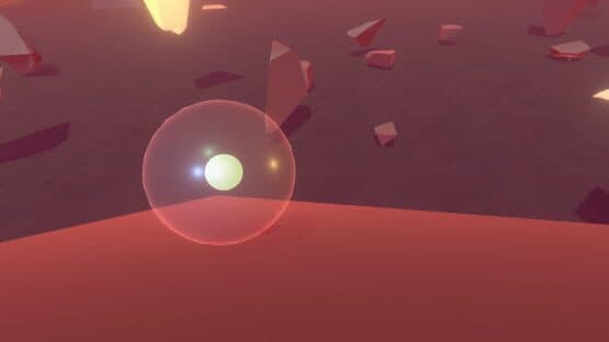 SoundLites — screenshot 5