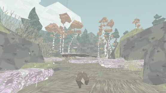 Shelter — screenshot 2