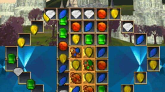 Jewel Match — screenshot 2
