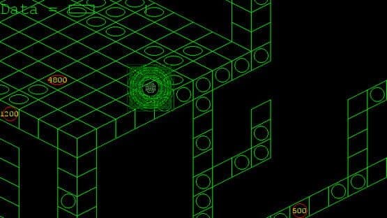 WireNet — screenshot 5