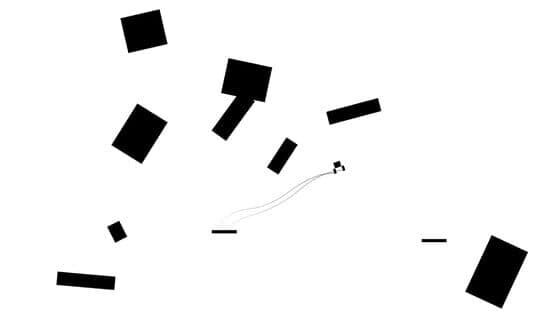 Kapsul Infinite — screenshot 5