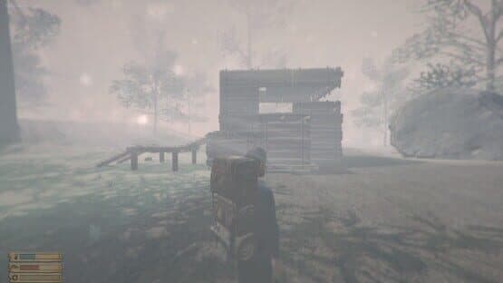 Northern Regime — screenshot 3
