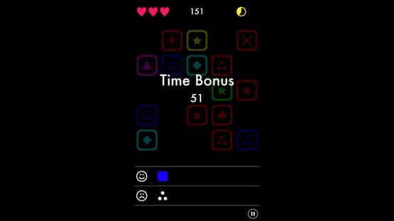 Cognizer — screenshot 2
