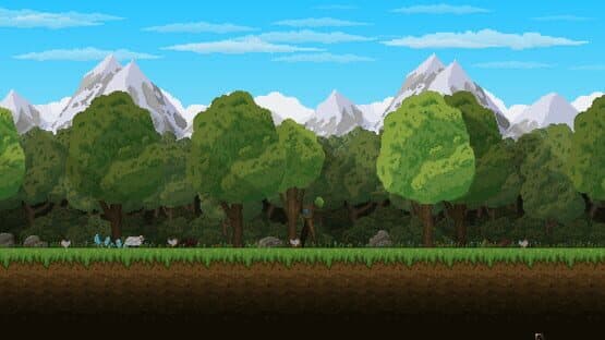 Era of Majesty — screenshot 4
