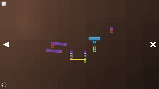 Oik 3 — screenshot 4