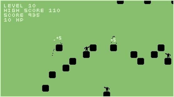lilGunBois — screenshot 2