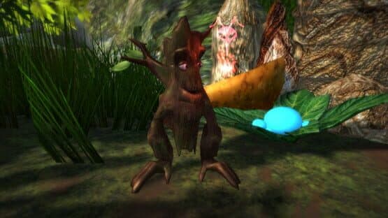 Hive Quest — screenshot 3