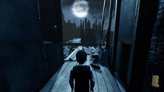 Lucius III — screenshot 4