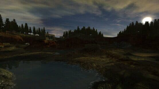 Uebergame — screenshot 4