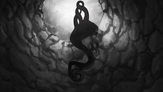 Anchorhead — screenshot 5