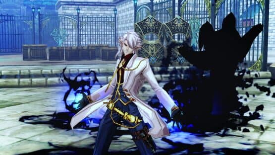 Kritika: Reboot — screenshot 5