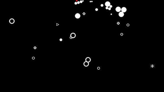 100 Seconds — screenshot 3