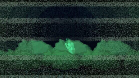 Blind Boris — screenshot 4