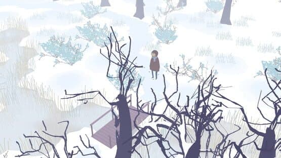 Lieve Oma — screenshot 1