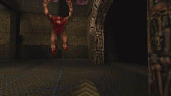 Quake — screenshot 5