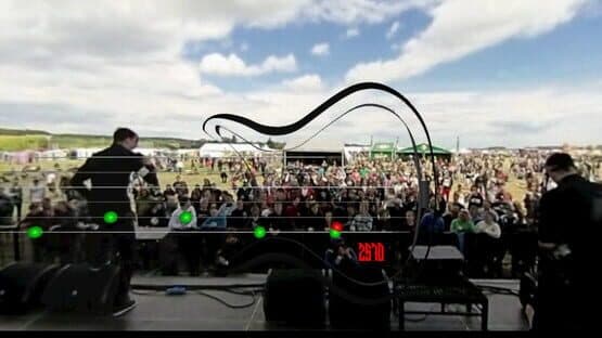 Live the Guitar — screenshot 3