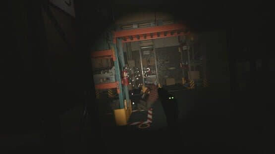 Feed Eve — screenshot 6