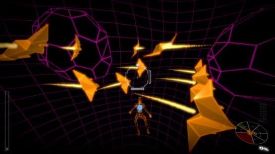 Dsync — screenshot 7