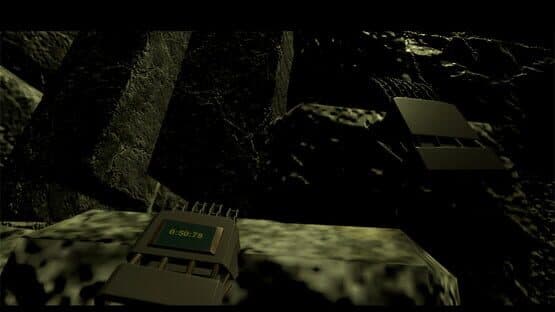 Tower Ascent — screenshot 5