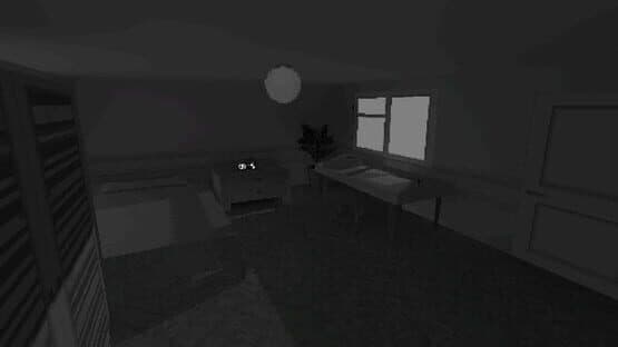 Ewwe — screenshot 1