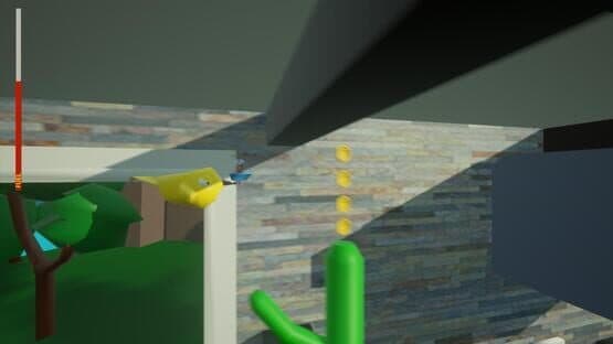 Jet Ant — screenshot 6