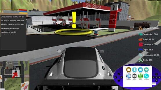 Escape Expert — screenshot 1