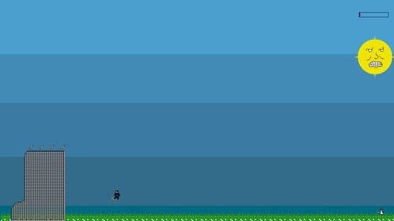 Welcome Back to 2007 2 — screenshot 2