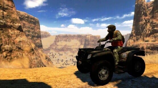 Cabela's Hunting Expeditions — screenshot 2