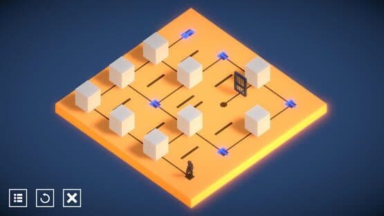 Ninja Code — screenshot 7