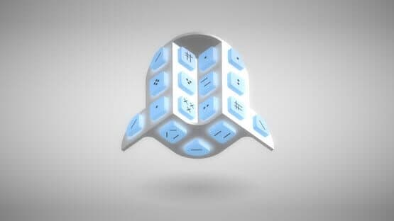 Push — screenshot 3