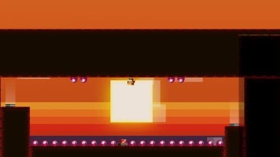 Spheroids — screenshot 3