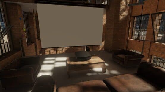 Escape Room VR: Stories — screenshot 5