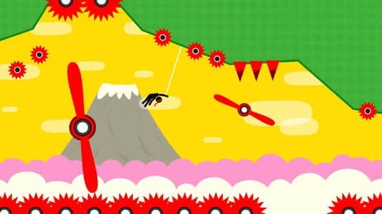 Hanger World — screenshot 3