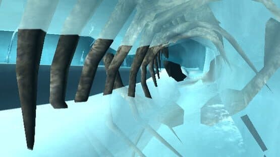 We Ski — screenshot 1