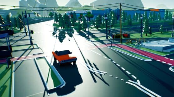 WoodZone — screenshot 7