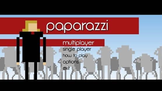 Paparazzi — screenshot 5