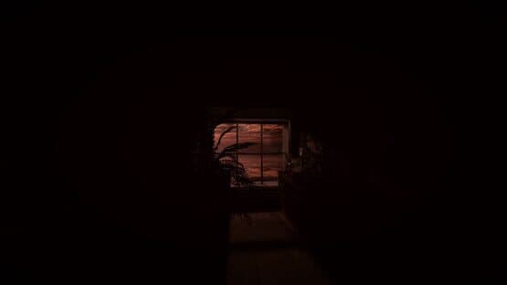 Dark Egypt — screenshot 3