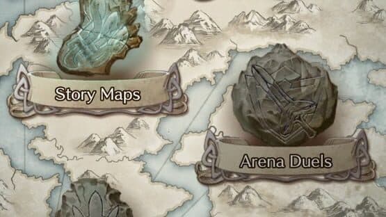 Fire Emblem Heroes — screenshot 4
