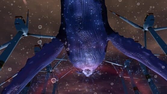 Big Blue: Memory — screenshot 7