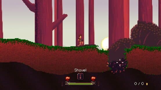 Pixel Sand — screenshot 5