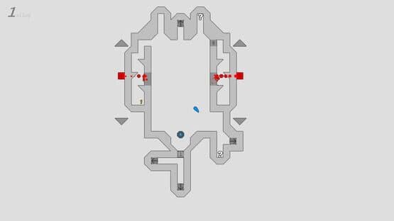 Pertinence — screenshot 2