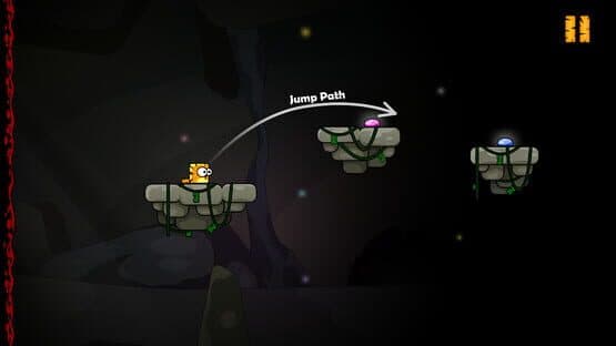 Catorize — screenshot 1