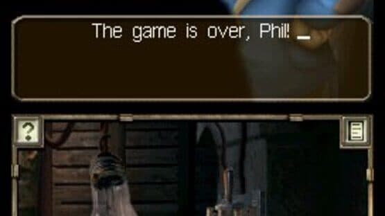 Mystery Case Files: MillionHeir — screenshot 7