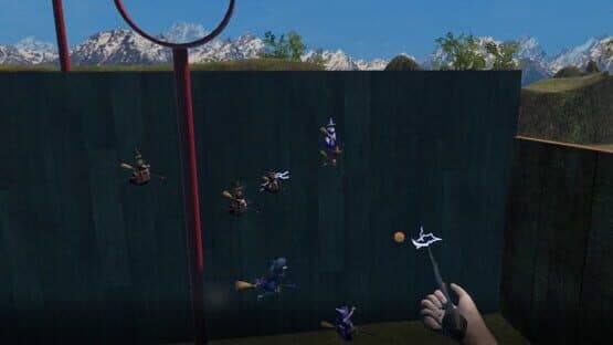 WizzBall — screenshot 3